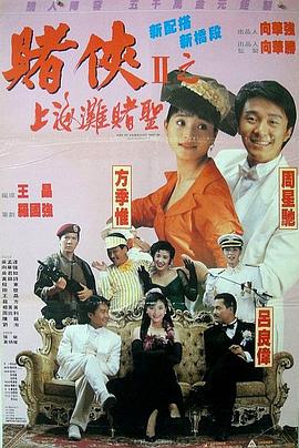 在线视频亚洲欧美